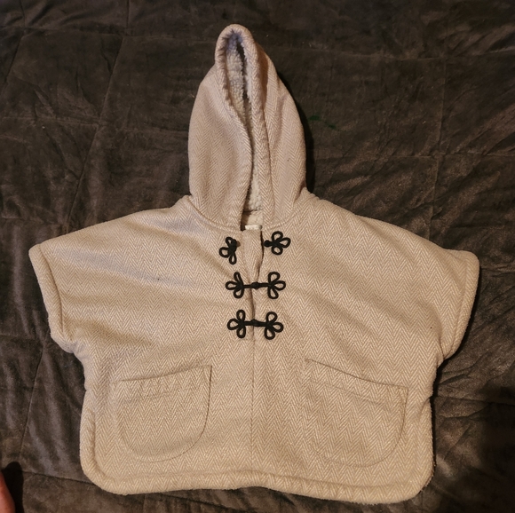 Toddler shall - Picture 1 of 5